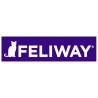 FELIWAY