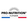 PRO-NUTRITION