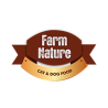 FARM NATURE