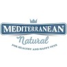 MEDITERRANEAN