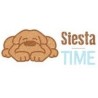 SIESTA TIME