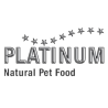 PLATINUM