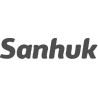 SANHUK