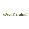 EARTH RATED