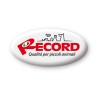 RECORD
