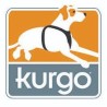 KURGO
