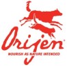 ORIJEN