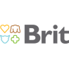 BRIT