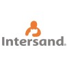INTERSAND