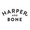 HARPER AND BONE