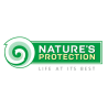 NATURE'S PROTECTION