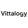 VITTALOGY