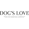 DOG´S LOVE