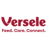 VERSELE-LAGA