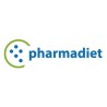 PHARMADIET