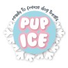 PUP ICE