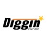 DIGGIN