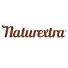 NATUREXTRA