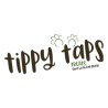 TIPPY TAPS