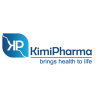 KIMIPHARMA
