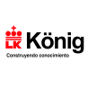KÖNIG