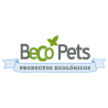 BECO