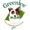 GREENIES