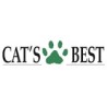CATS BEST