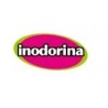 INODORINA