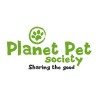 PLANET PET