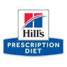 HILLS DIET