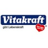 VITAKRAFT