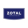ZOTAL