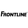FRONTLINE