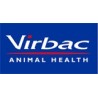 VIRBAC